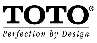 TOTO - Perfection by Design