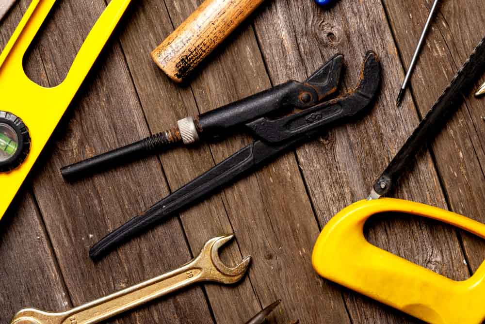 Leaking Water Heaters Causes and Fixes